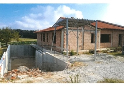 immagine annuncio 4 di 9