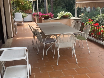 immagine annuncio 8 di 9