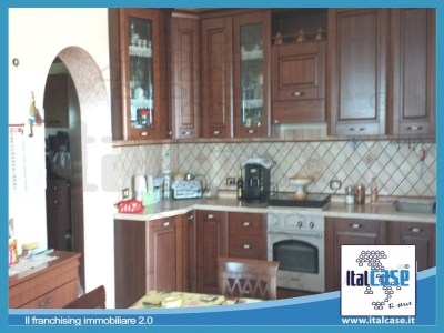 immagine annuncio 2 di 9