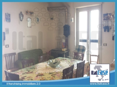 immagine annuncio 4 di 9