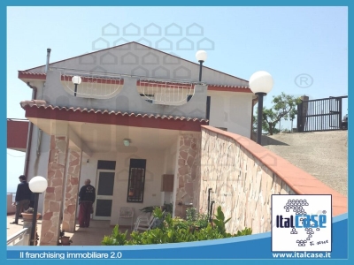 immagine annuncio 5 di 9