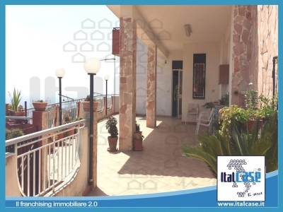 immagine annuncio 6 di 9