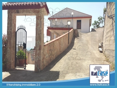 immagine annuncio 7 di 9