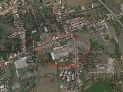 immagine annuncio 1 di 2