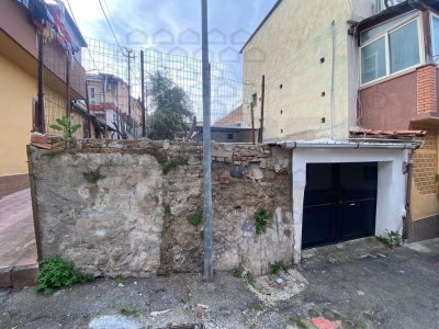 immagine annuncio 7 di 9