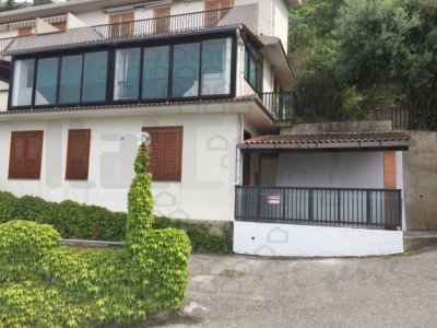 immagine annuncio 3 di 8