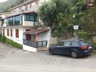 immagine annuncio 5 di 8