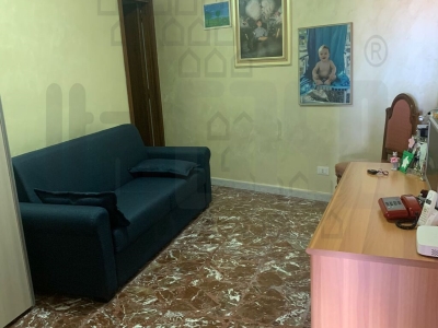 immagine annuncio 4 di 7