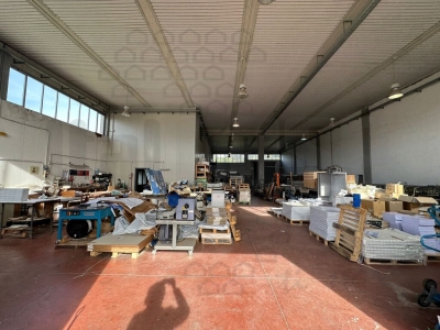 immagine annuncio 5 di 9