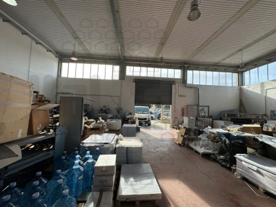 immagine annuncio 8 di 9