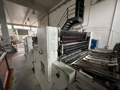 immagine annuncio 2 di 9