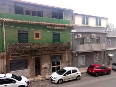 immagine annuncio 4 di 9