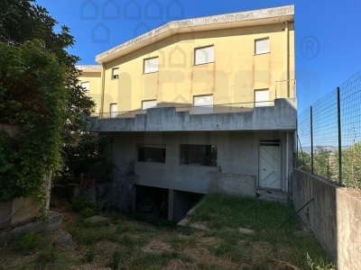 immagine annuncio 5 di 6