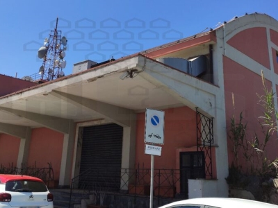 immagine annuncio 8 di 9