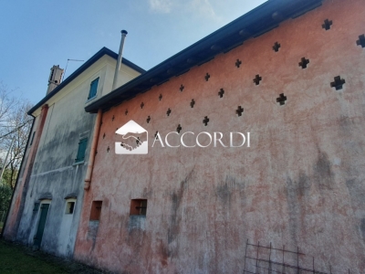 immagine annuncio 3 di 9
