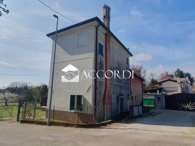 immagine annuncio 4 di 9