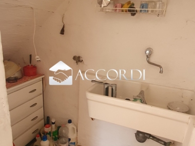 immagine annuncio 7 di 9