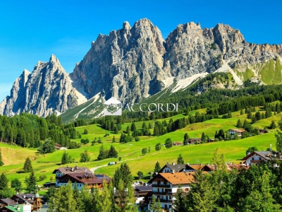 immagine annuncio 3 di 6