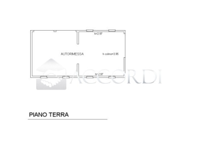 immagine annuncio 7 di 9