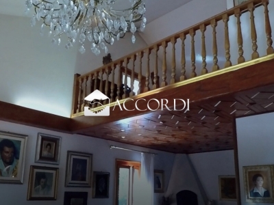 immagine annuncio 4 di 9