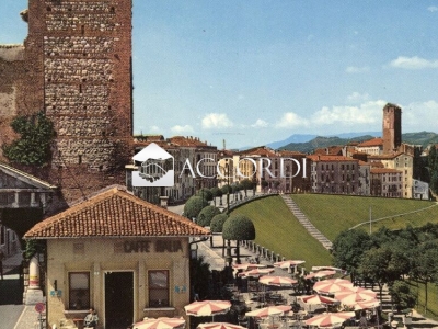 immagine annuncio 4 di 9
