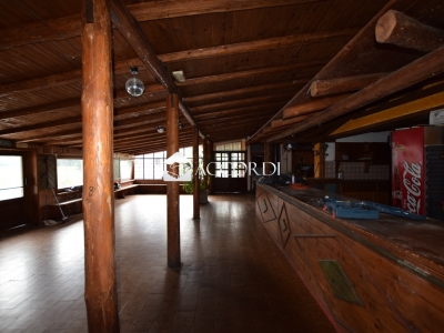 immagine annuncio 2 di 8