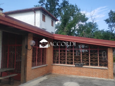 immagine annuncio 7 di 8