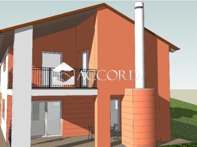 immagine annuncio 4 di 9