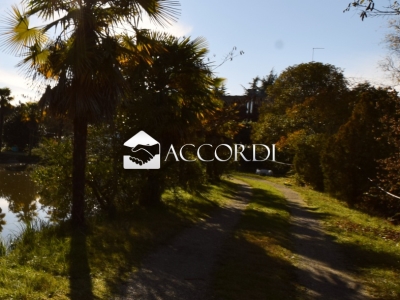 immagine annuncio 2 di 8