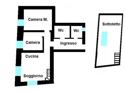 immagine annuncio 2 di 9