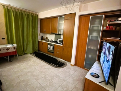 immagine annuncio 3 di 9