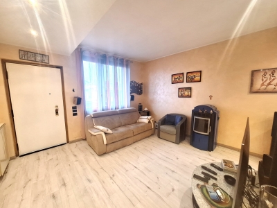 immagine annuncio 3 di 9
