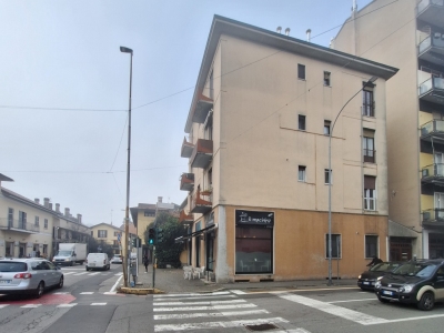 immagine annuncio 3 di 8