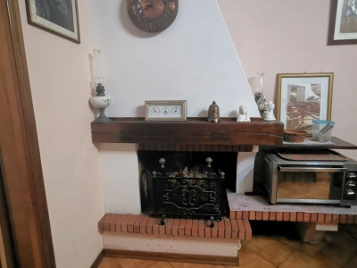 immagine annuncio 4 di 9