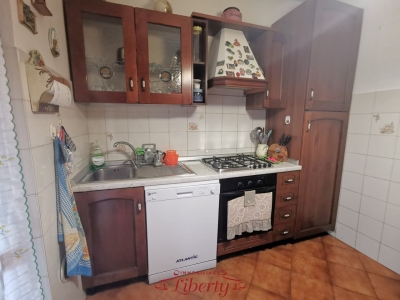 immagine annuncio 5 di 9