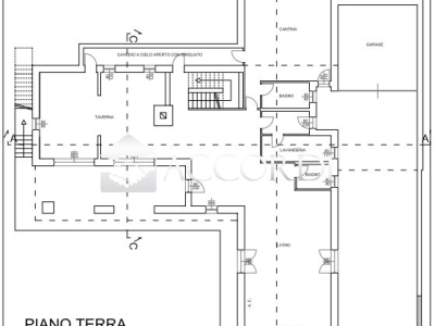 immagine annuncio 8 di 9