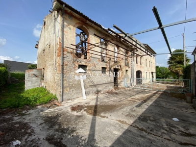 immagine annuncio 4 di 8