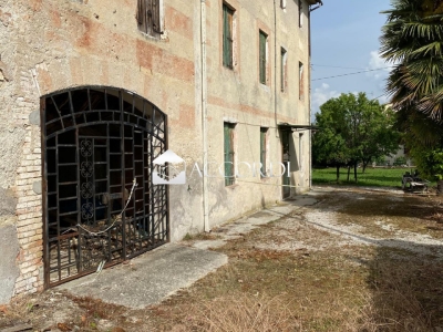 immagine annuncio 1 di 8