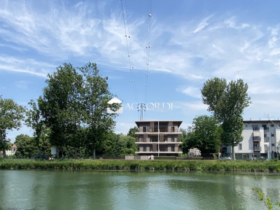 immagine annuncio 5 di 7
