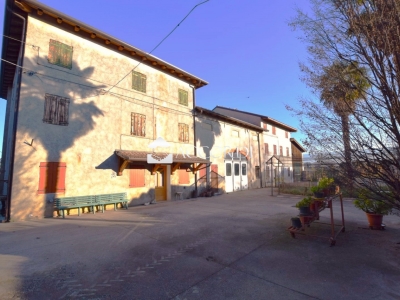 immagine annuncio 5 di 9