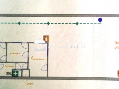 immagine annuncio 2 di 3
