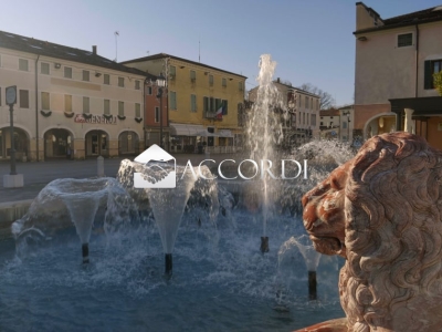 immagine annuncio 7 di 8