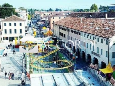 immagine annuncio 4 di 8