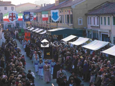 immagine annuncio 2 di 8
