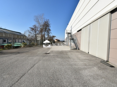 immagine annuncio 2 di 9