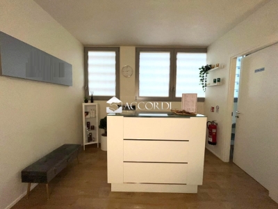 immagine annuncio 3 di 9