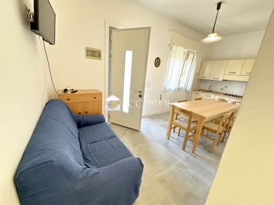 immagine annuncio 1 di 9