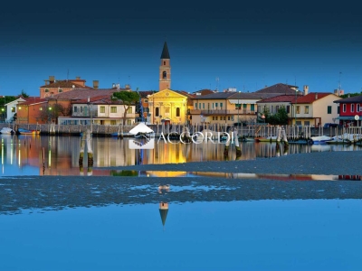 immagine annuncio 6 di 9