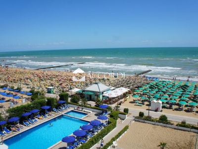 immagine annuncio 5 di 9