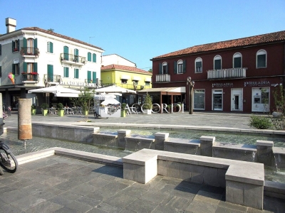 immagine annuncio 4 di 9